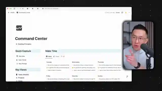 mastering-ai-tools-building-efficient-prompts-database-in-notion