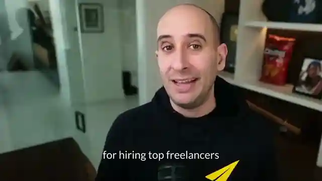 revolutionizing-hiring-onlinejobs-ph-connects-businesses-with-top-filipino-talent