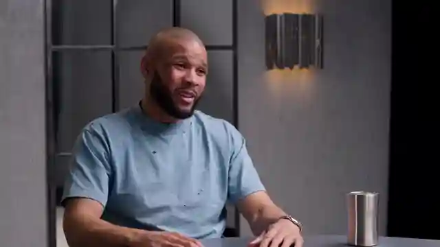 chris-eubank-jr-reveals-emotional-journey-post-fight