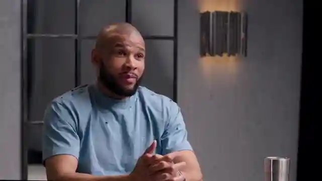 chris-eubank-jr-reveals-emotional-journey-post-fight