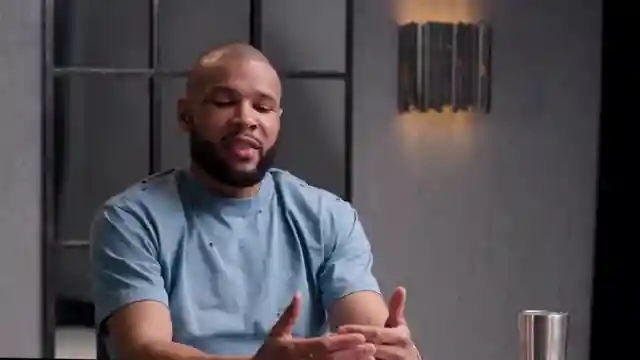 chris-eubank-jr-reveals-emotional-journey-post-fight