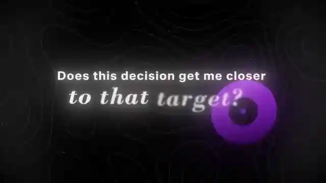 unlock-success-dan-martells-955-rule-for-maximum-results
