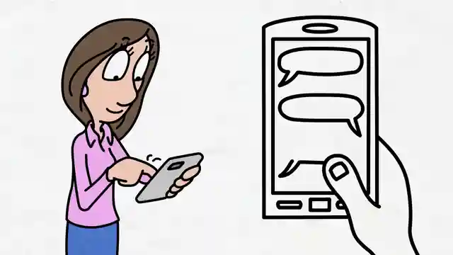 mastering-the-attention-economy-break-free-from-digital-distractions