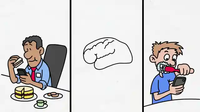 mastering-the-attention-economy-break-free-from-digital-distractions