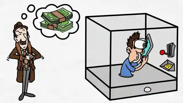 mastering-the-attention-economy-break-free-from-digital-distractions
