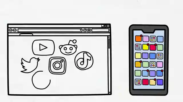 mastering-the-attention-economy-break-free-from-digital-distractions