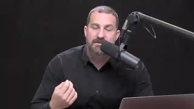 mastering-emotions-the-brain-body-connection-unveiled