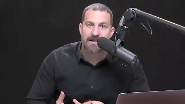 mastering-emotions-the-brain-body-connection-unveiled