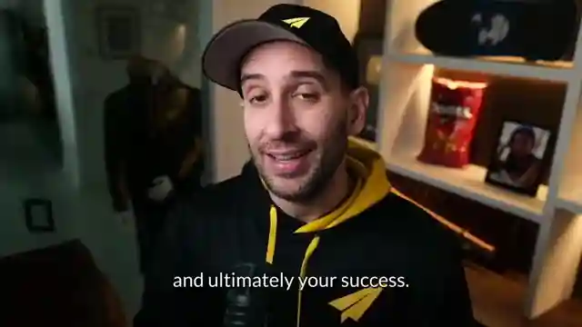 mastering-success-oprahs-story-breaking-limiting-beliefs