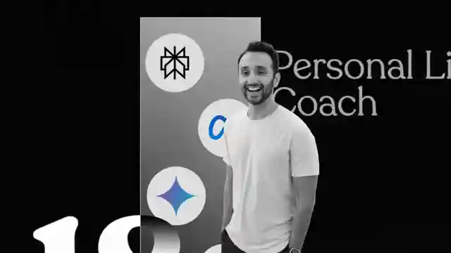 ai-life-coaching-ali-abdaals-insights-on-tools-and-accountability