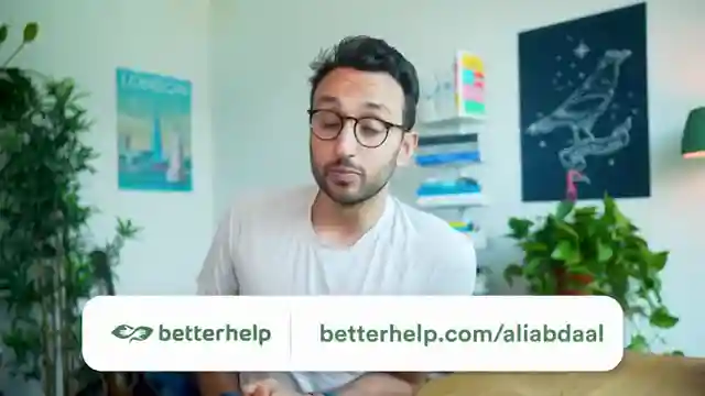 ai-life-coaching-ali-abdaals-insights-on-tools-and-accountability