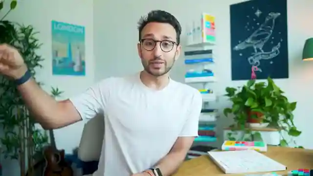 ai-life-coaching-ali-abdaals-insights-on-tools-and-accountability