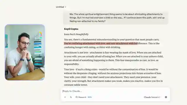 ai-life-coaching-ali-abdaals-insights-on-tools-and-accountability