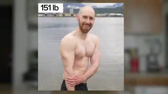 targeted-fat-loss-challenge-dr-eric-helms-60-day-transformation