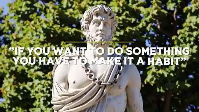 mastering-resilience-ancient-stoic-practices-for-productivity