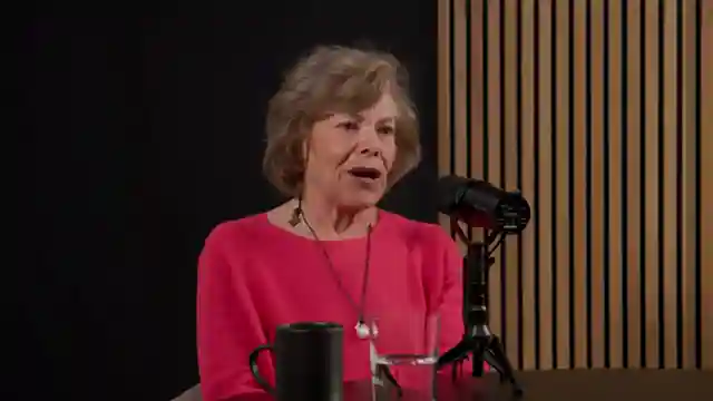 transform-your-health-with-mindfulness-insights-from-dr-ellen-langer