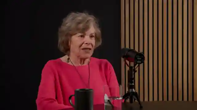 transform-your-health-with-mindfulness-insights-from-dr-ellen-langer