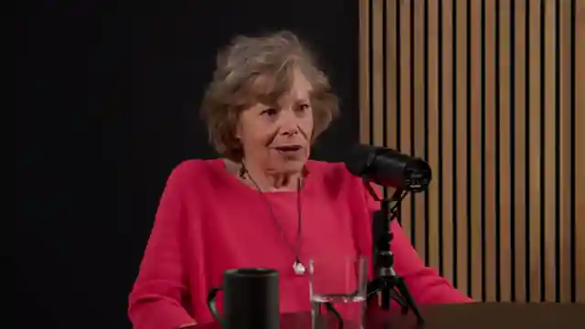 transform-your-health-with-mindfulness-insights-from-dr-ellen-langer