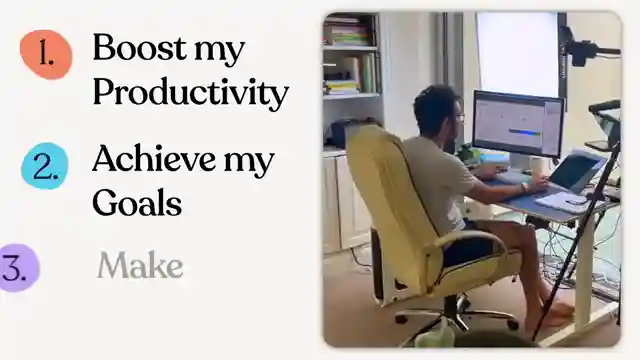 boost-productivity-with-ai-ali-abdaals-writing-process-explained