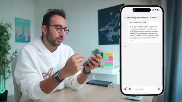 boost-productivity-with-ai-ali-abdaals-writing-process-explained