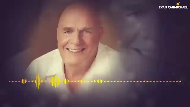 embracing-lifes-cycles-wayne-dyers-wisdom-on-faith-and-acceptance