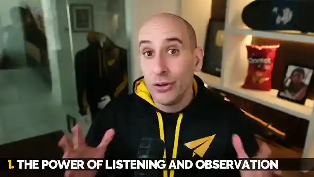 empowering-introverts-communication-tips-for-authentic-connection