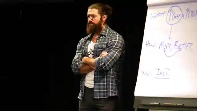 mastering-business-growth-insights-from-alex-hormozi