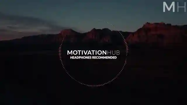 empower-your-day-positivity-resilience-and-growth