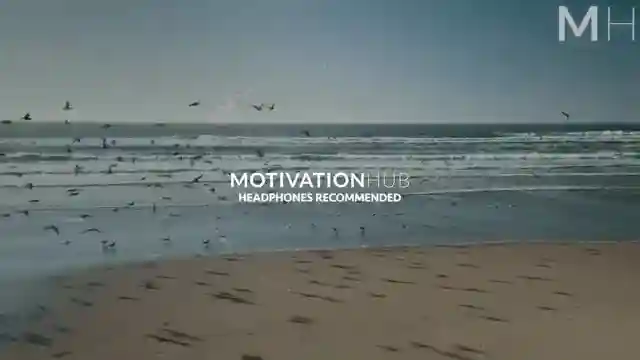 empower-your-day-positivity-resilience-and-growth