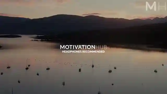 empower-your-day-positivity-resilience-and-growth