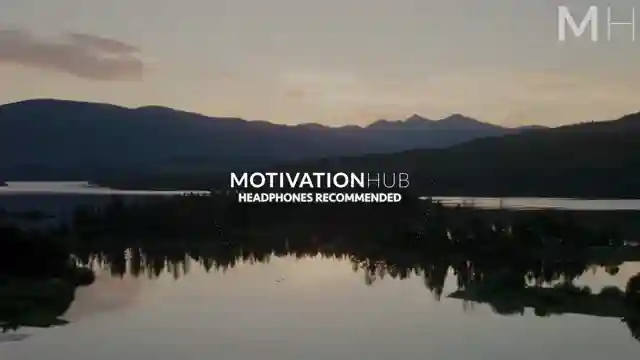 empower-your-day-positivity-resilience-and-growth