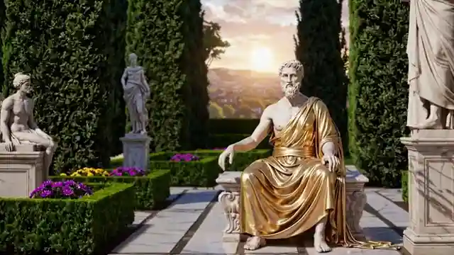 unveiling-marcus-aureliuss-meditations-a-timeless-guide-to-stoic-wisdom