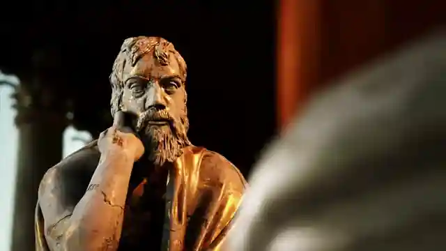 unveiling-marcus-aureliuss-meditations-a-timeless-guide-to-stoic-wisdom
