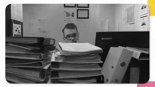 balancing-business-and-job-time-management-tips-by-ali-abdaal