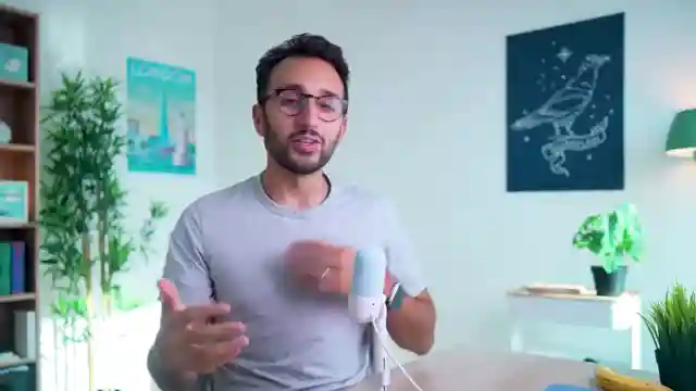 balancing-business-and-job-time-management-tips-by-ali-abdaal