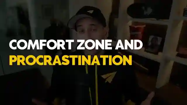 unleashing-your-potential-overcoming-barriers-to-greatness