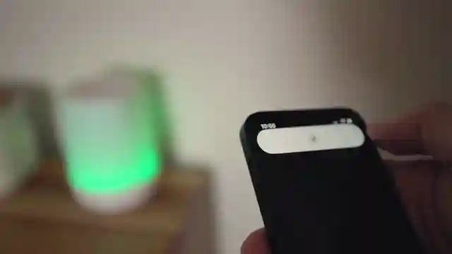 minimalist-iphone-customization-icons-apps-productivity-tips
