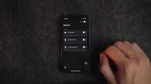 minimalist-iphone-customization-icons-apps-productivity-tips