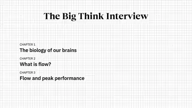 unlock-peak-performance-neurobiology-flow-states-and-motivation