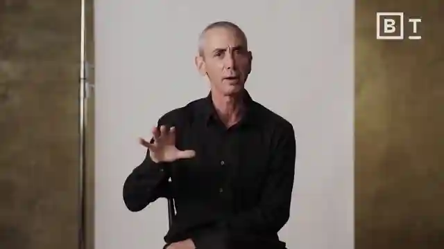 unlock-peak-performance-neurobiology-flow-states-and-motivation