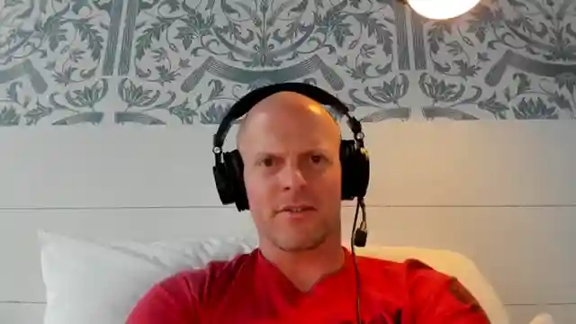boost-productivity-tim-ferriss-1-2-3-method-for-daily-success