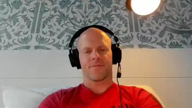 boost-productivity-tim-ferriss-1-2-3-method-for-daily-success