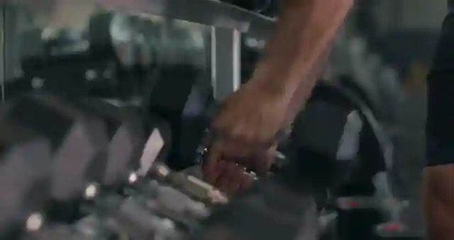enhancing-mobility-pain-relief-strength-training-guide