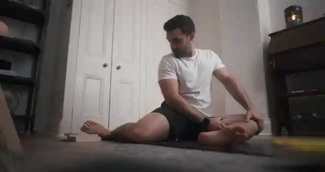 enhancing-mobility-pain-relief-strength-training-guide