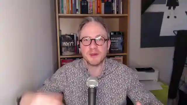 unveiling-pansychism-consciousness-in-particles-and-minds