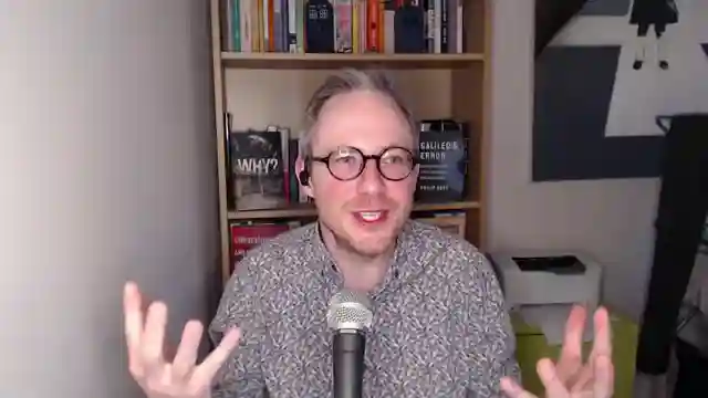 unveiling-pansychism-consciousness-in-particles-and-minds