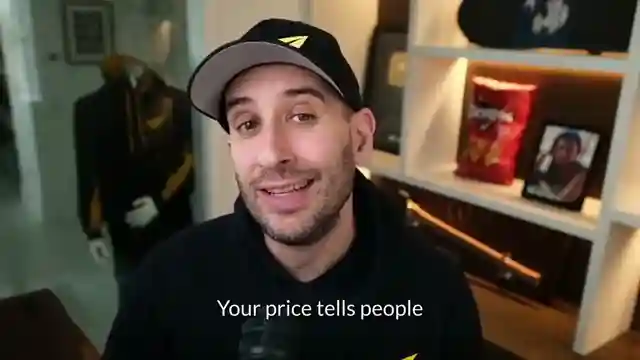 pricing-strategies-aligning-value-with-price-for-business-success