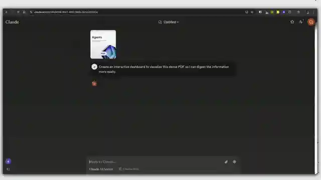 master-ai-workload-with-claud-setup-features-real-world-use-cases
