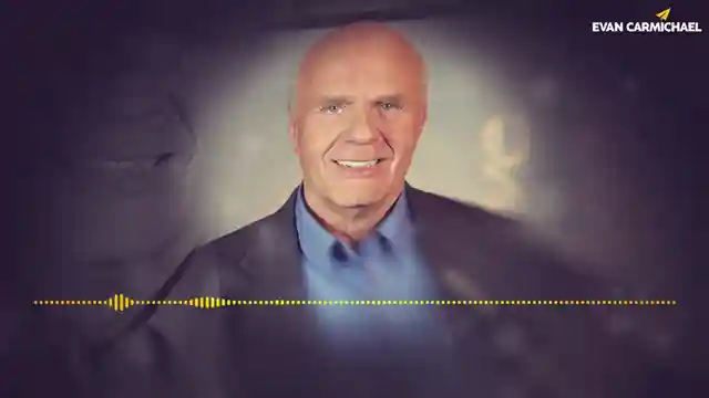 wayne-dyer-radio-show-reinventing-holidays-entrepreneurial-wisdom