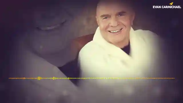 wayne-dyer-radio-show-reinventing-holidays-entrepreneurial-wisdom